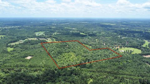 0 County Road 2155 Troup TX 75789