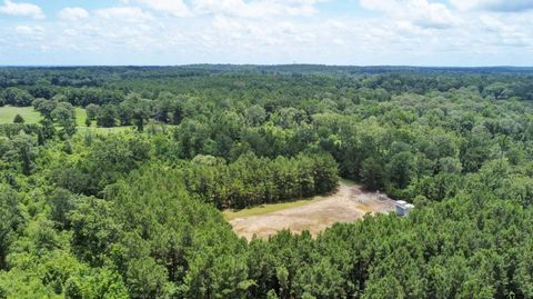 0 County Road 2155 Troup TX 75789