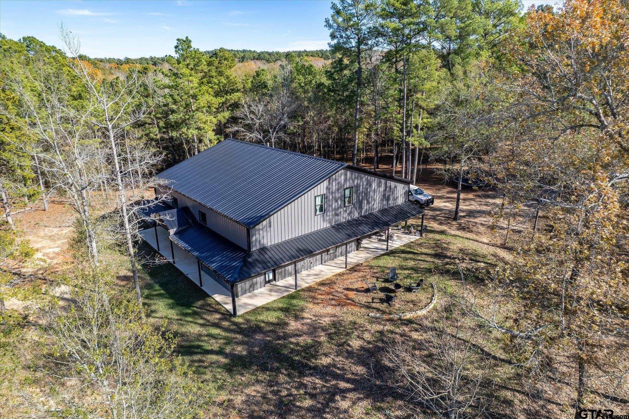 11184 County Road 3420