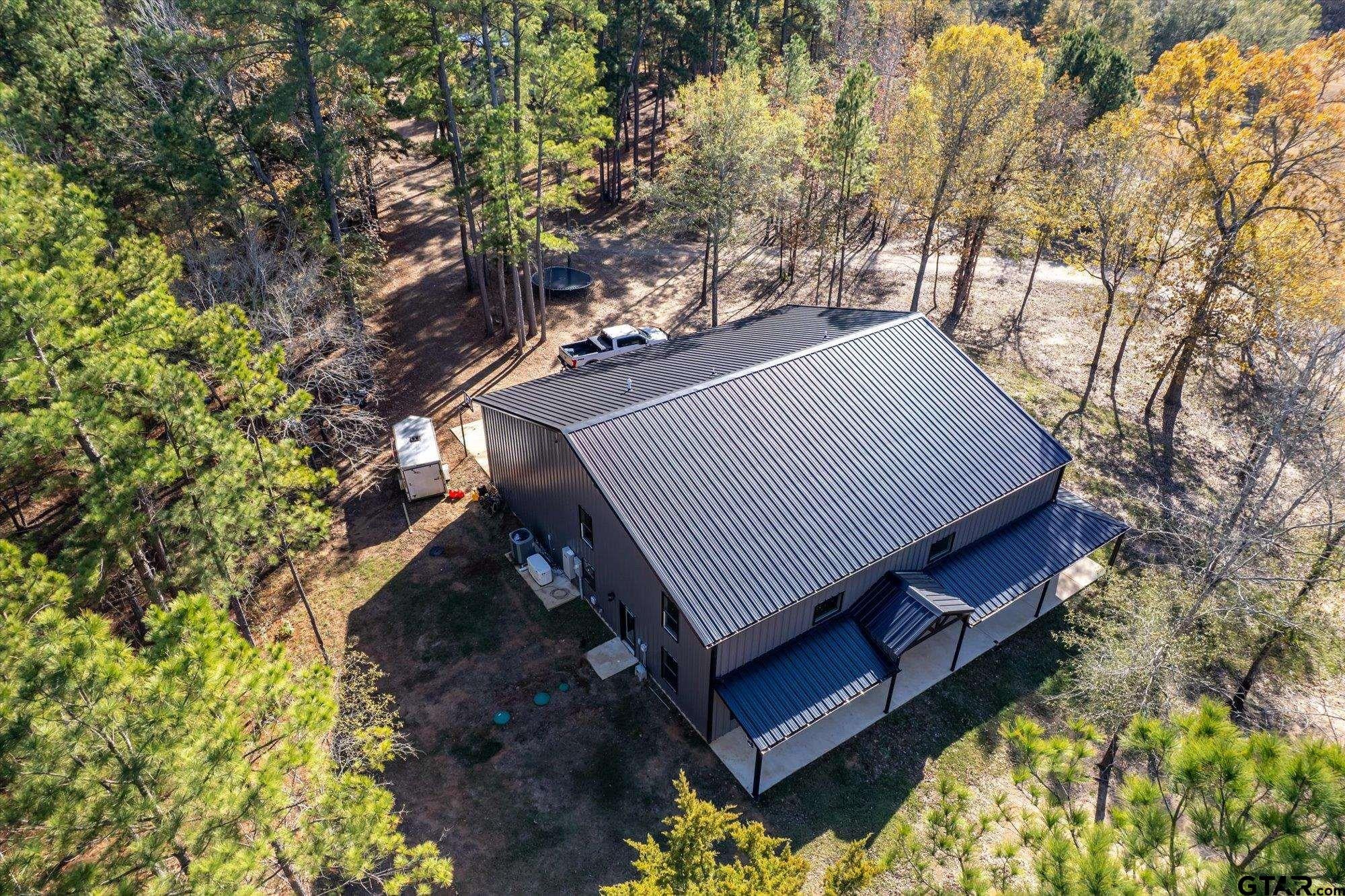 11184 County Road 3420