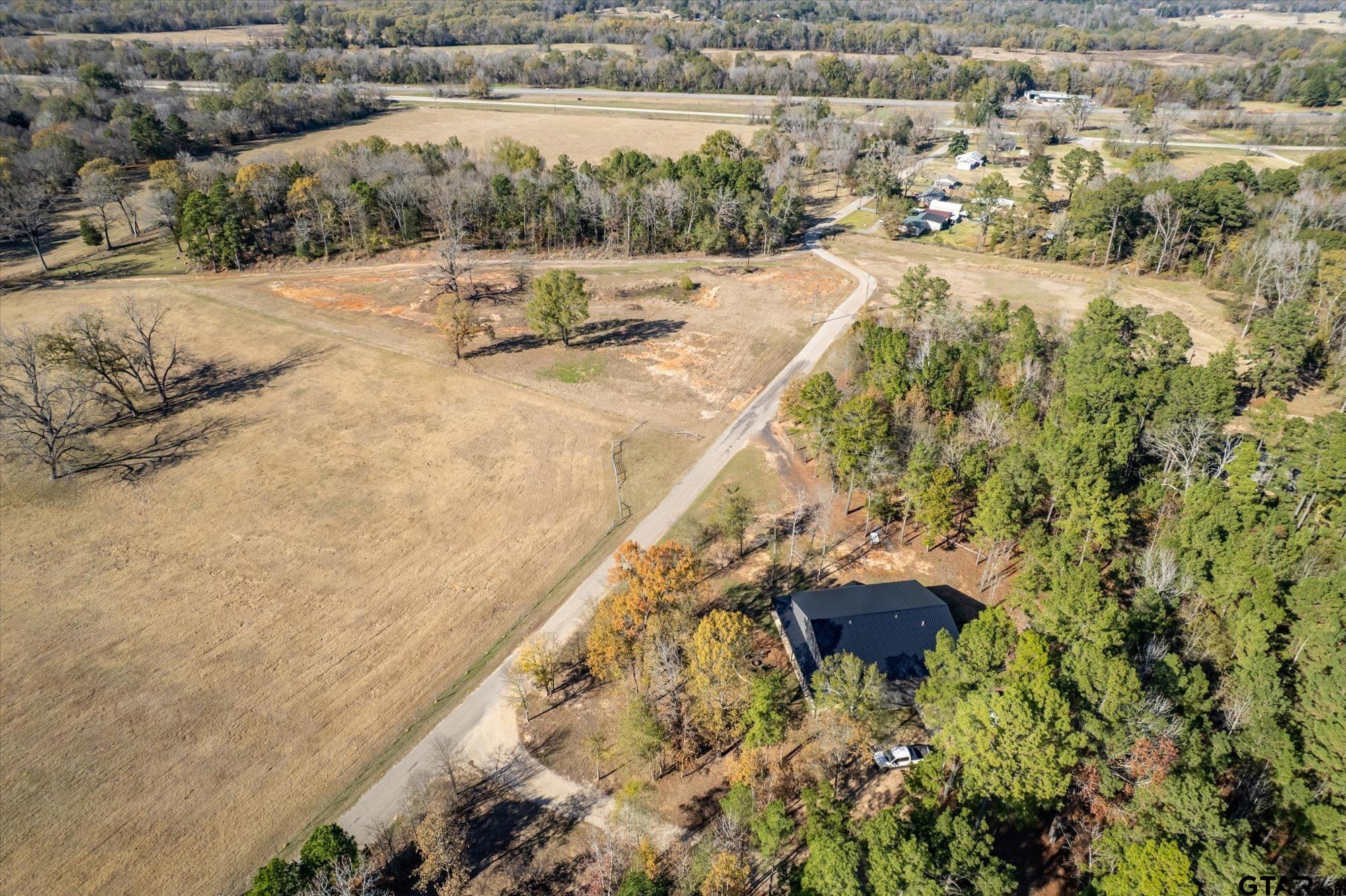 11184 County Road 3420