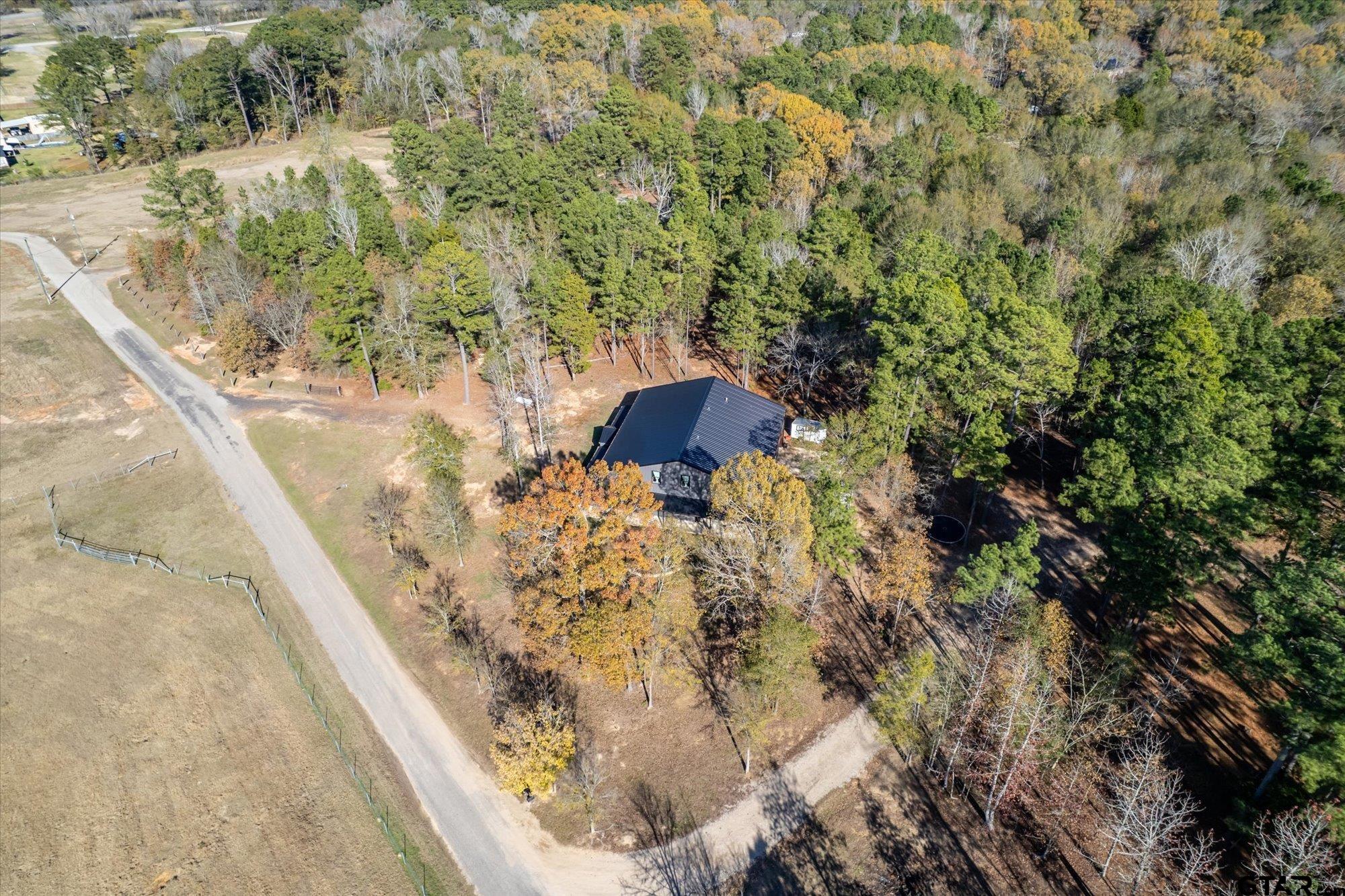 11184 County Road 3420