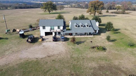 8919 CR 2310 Sulphur Springs TX 75482