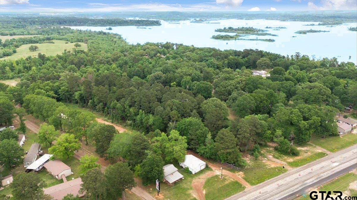 16601 State Highway 155 N