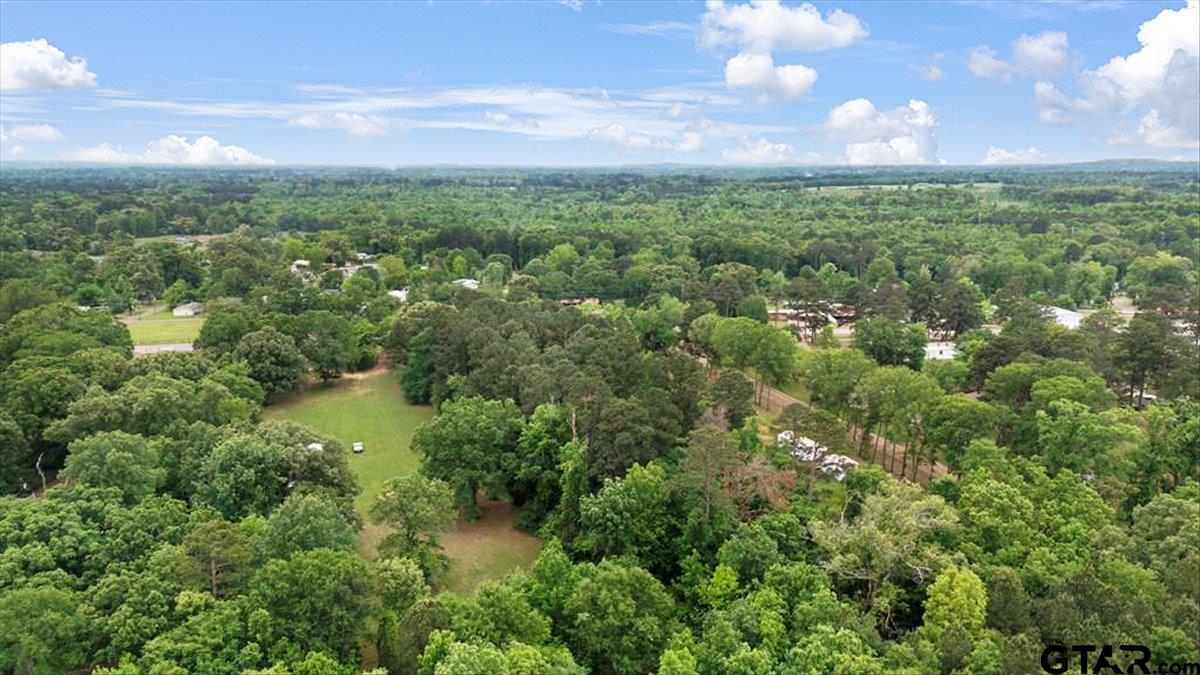 16601 State Highway 155 N