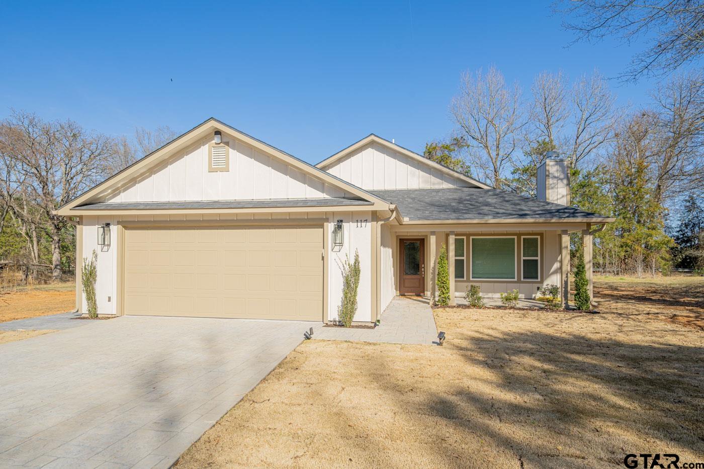 117 Cypress Circle