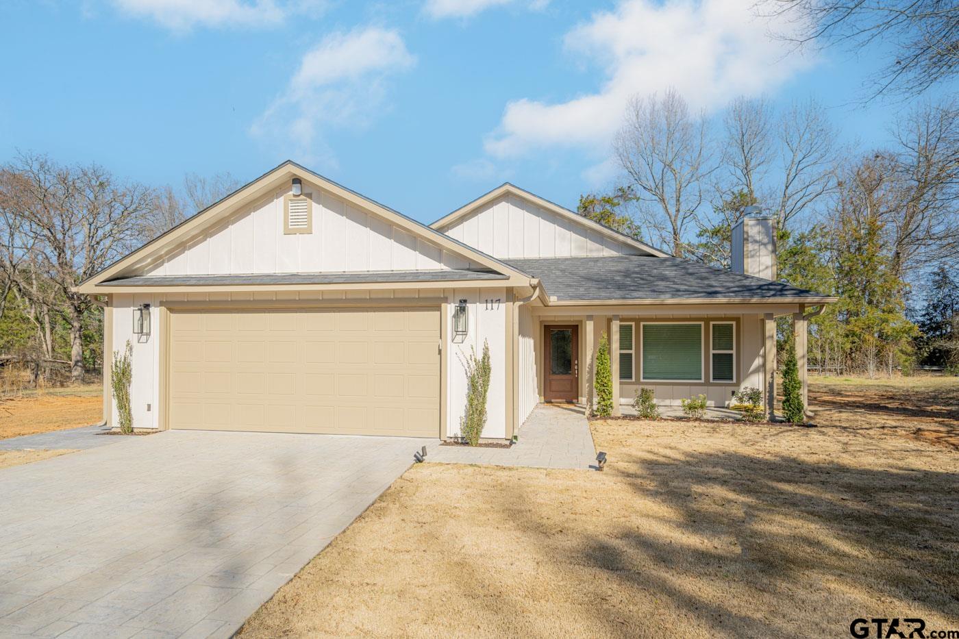 117 Cypress Circle