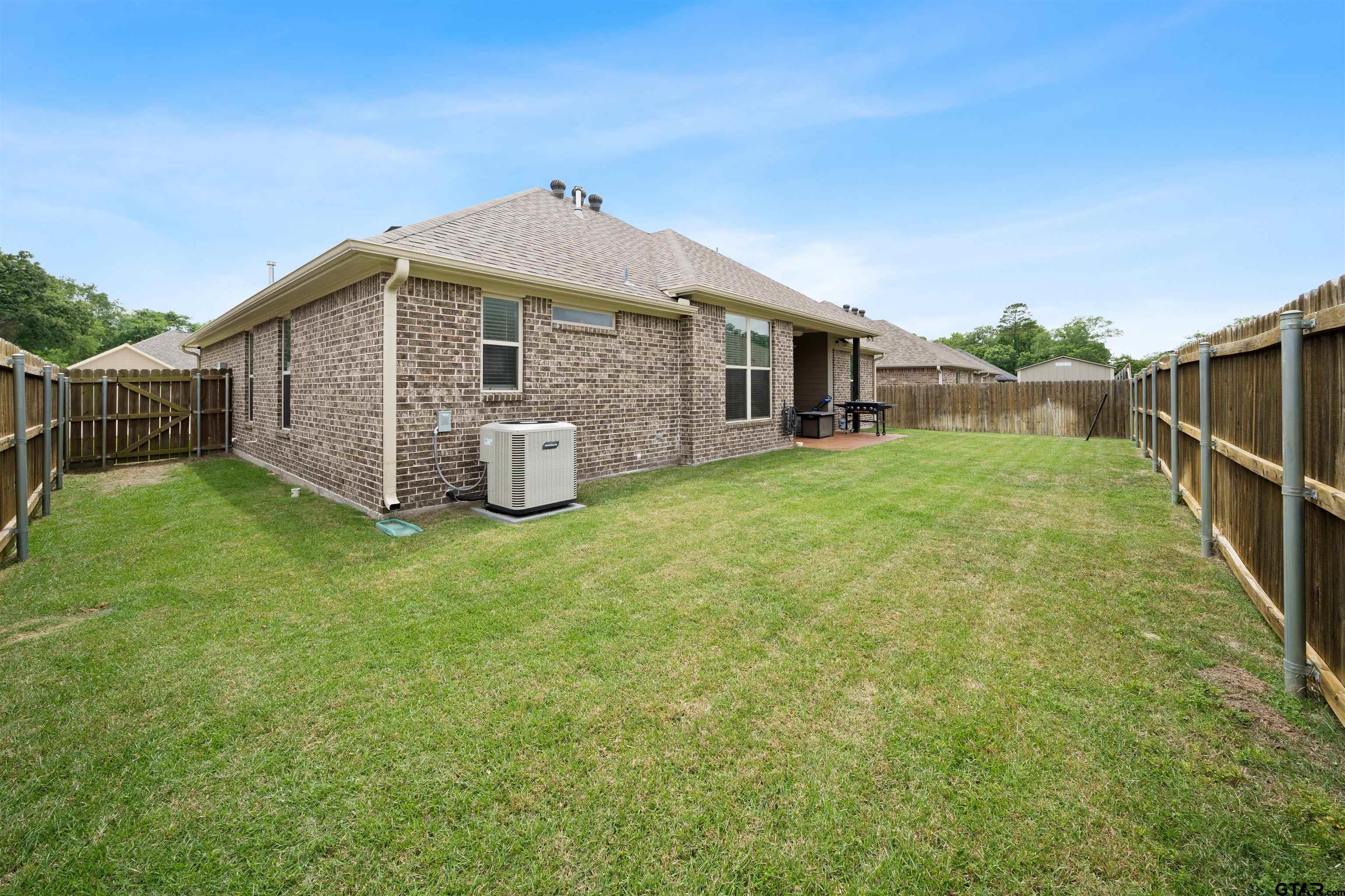 6062 Havens Trl