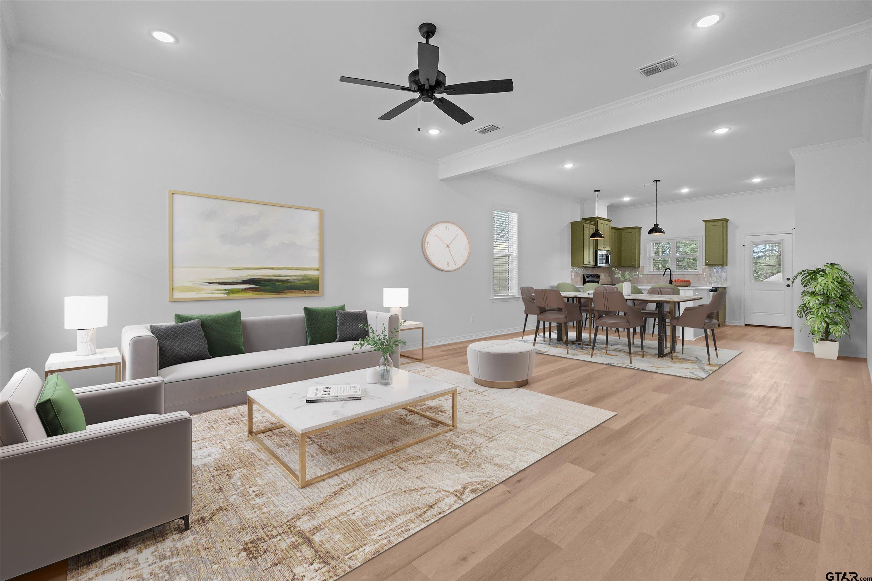 7892 Greenhill Drive