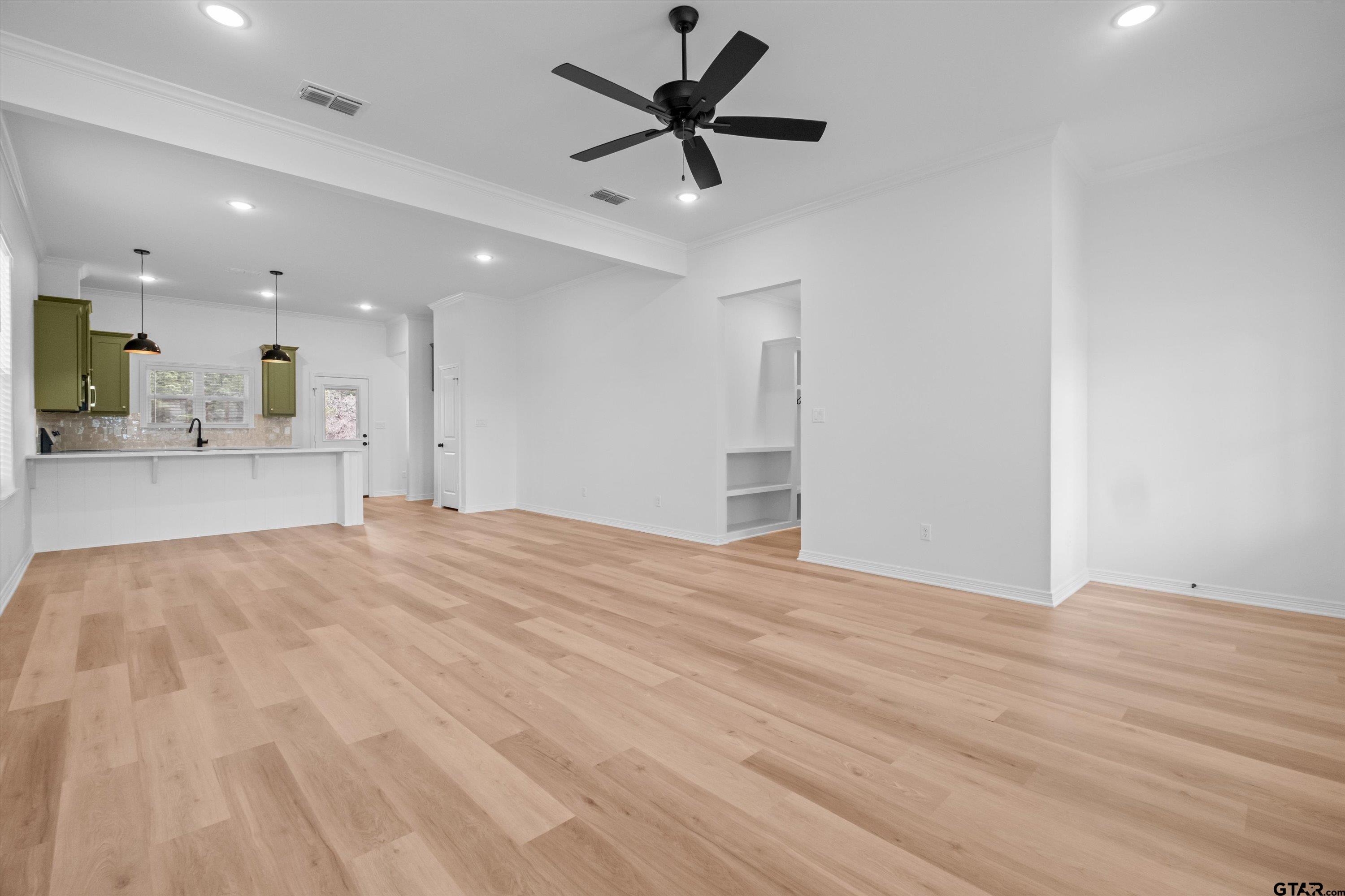 7892 Greenhill Drive