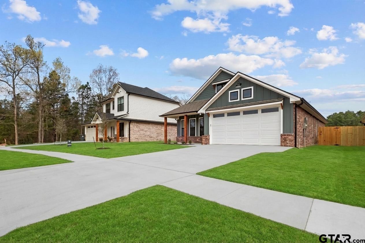 7892 Greenhill Drive