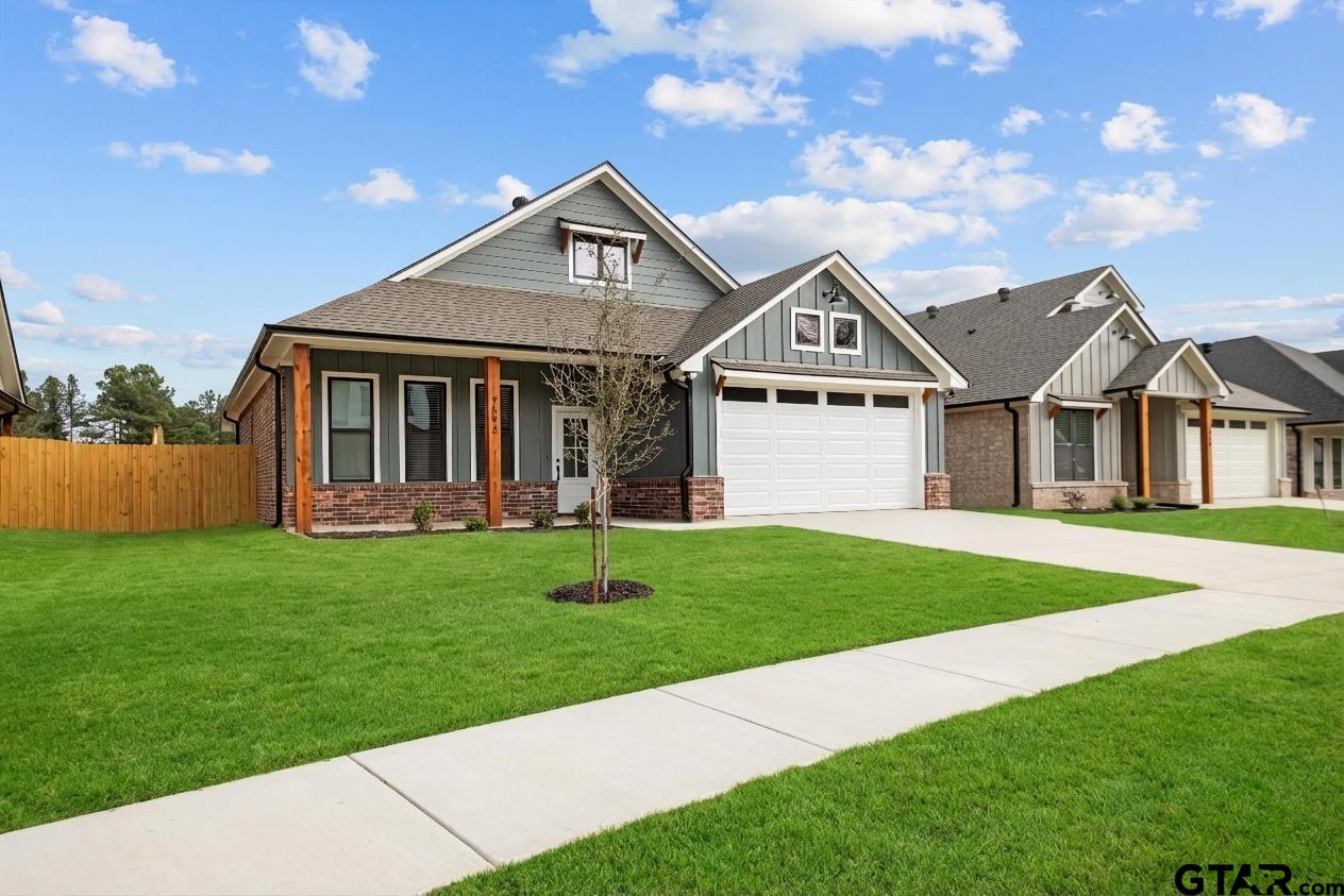 7892 Greenhill Drive