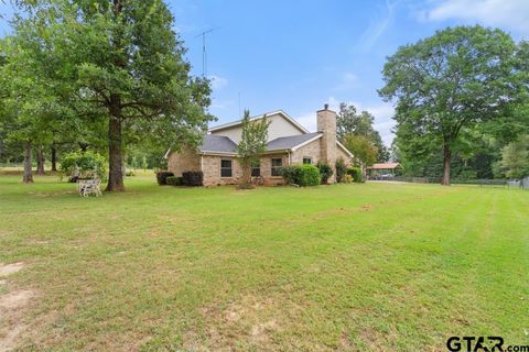 220 County Road 1477 Quitman TX 75783