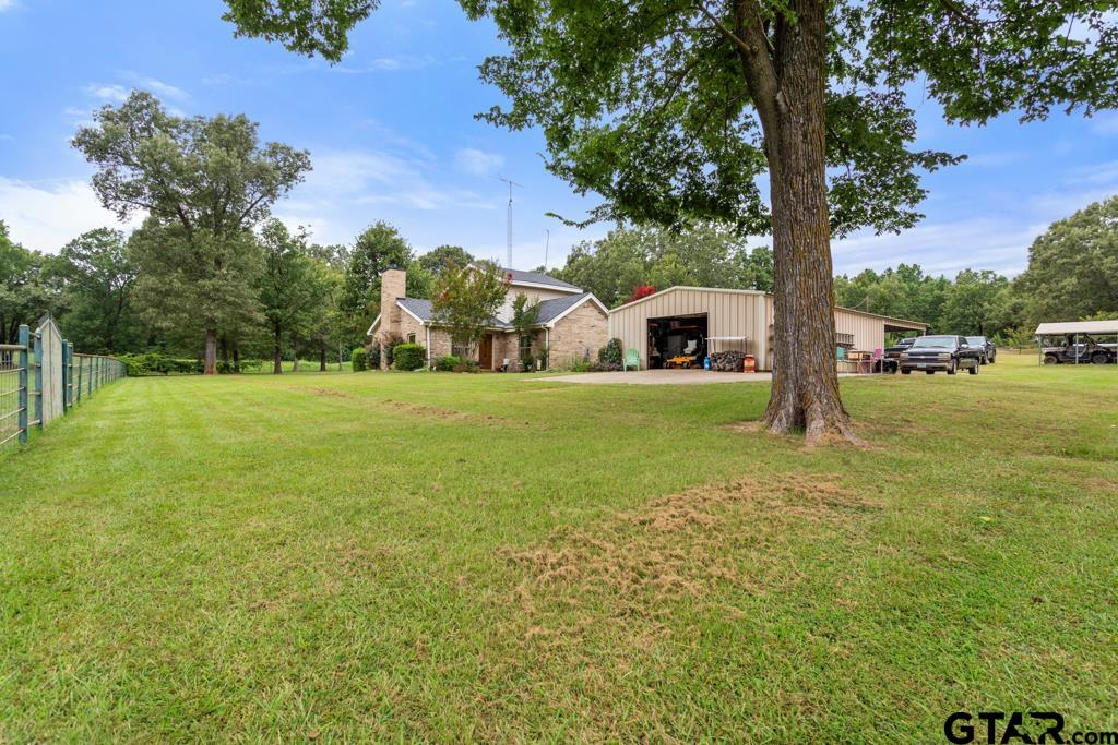 220 County Road 1477