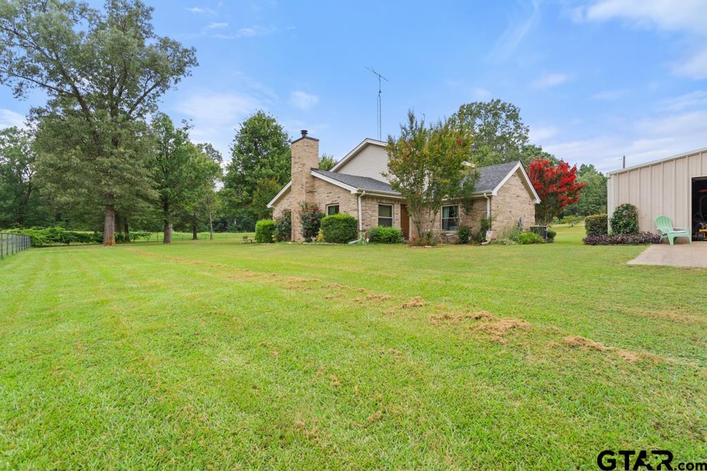 220 County Road 1477
