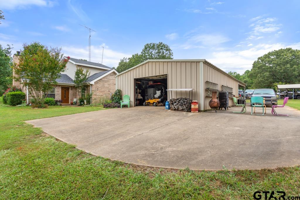 220 County Road 1477