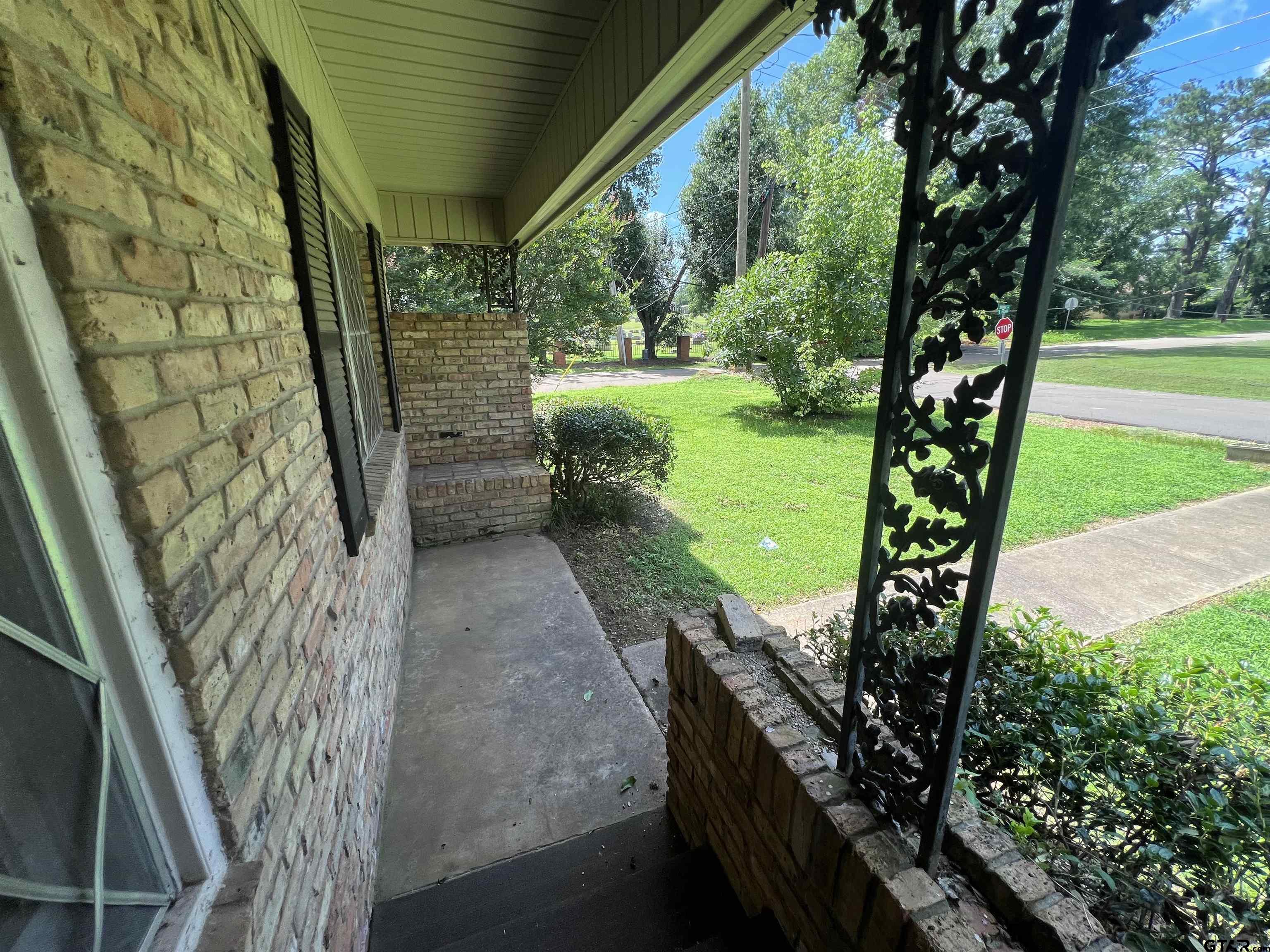 903 Shari Drive