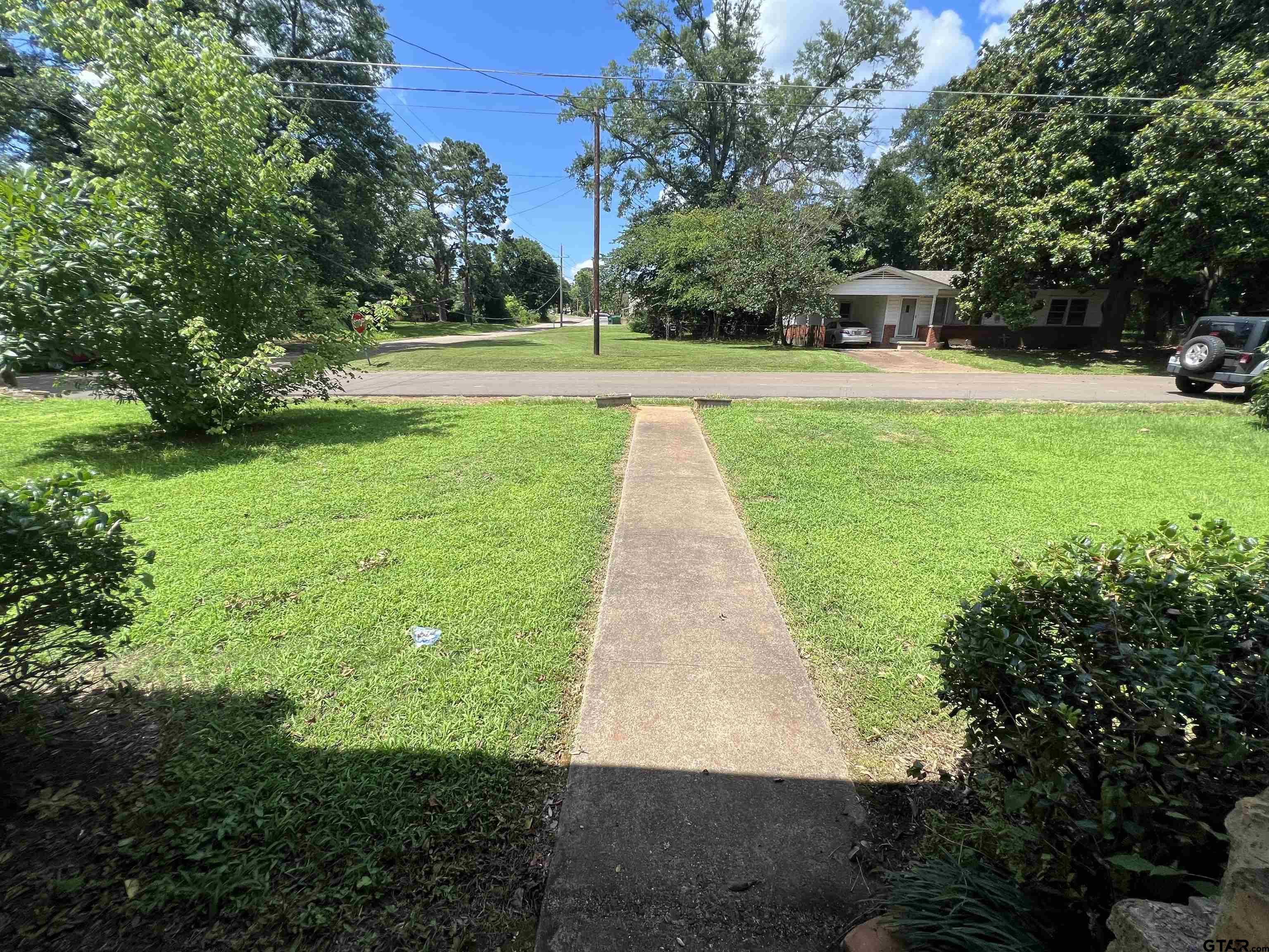 903 Shari Drive