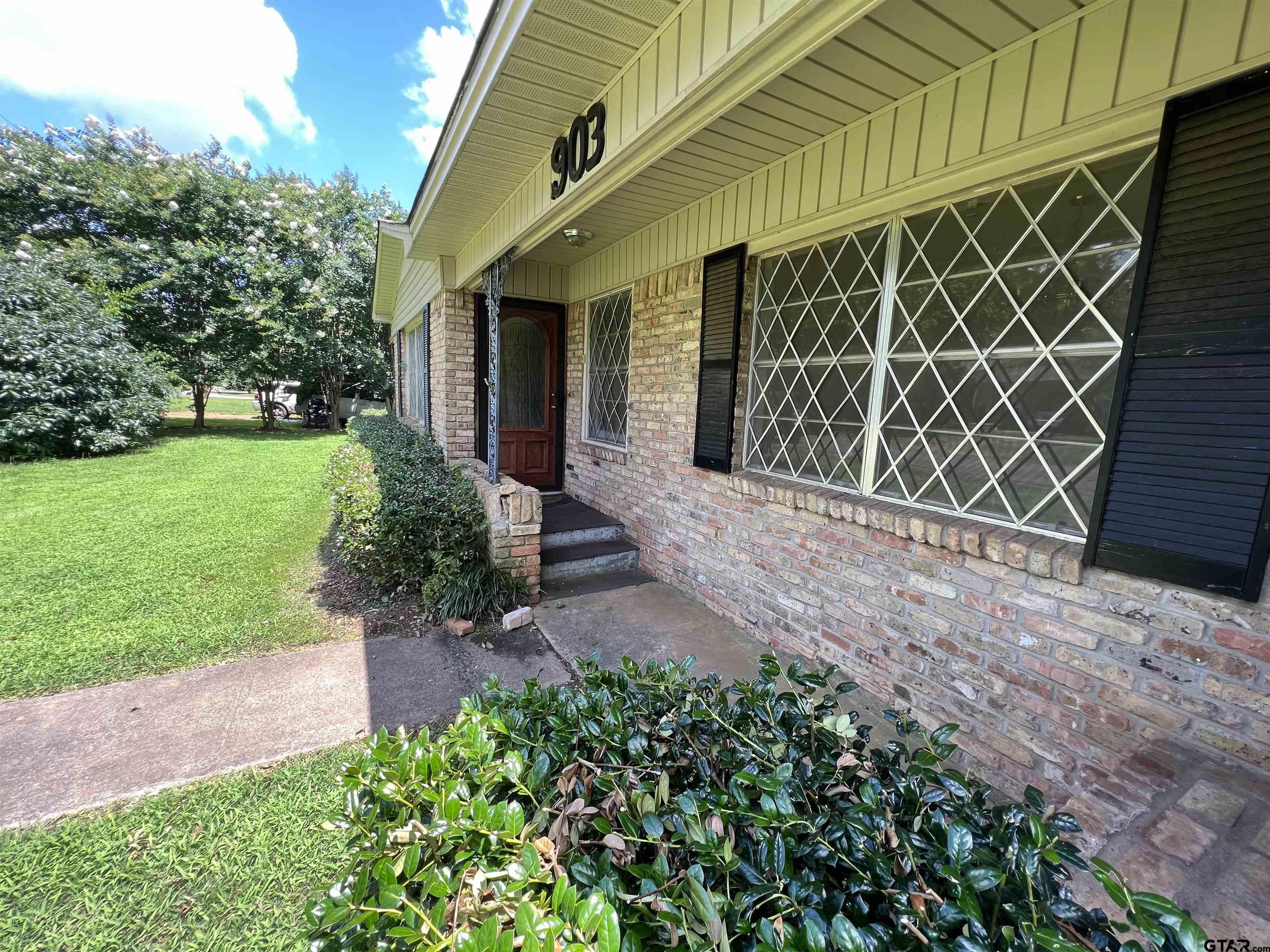 903 Shari Drive