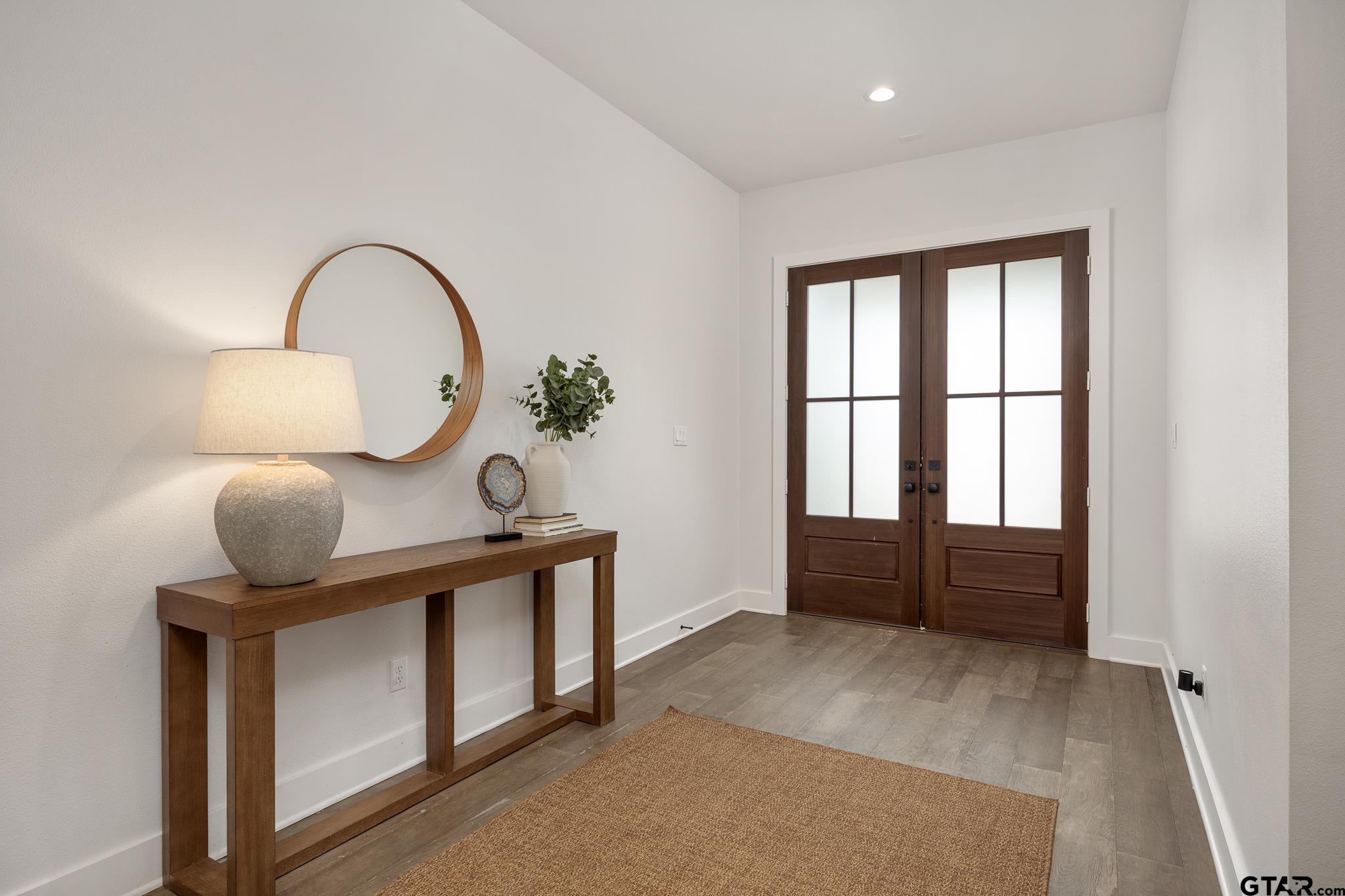 9261 Caddo Ridge Cove