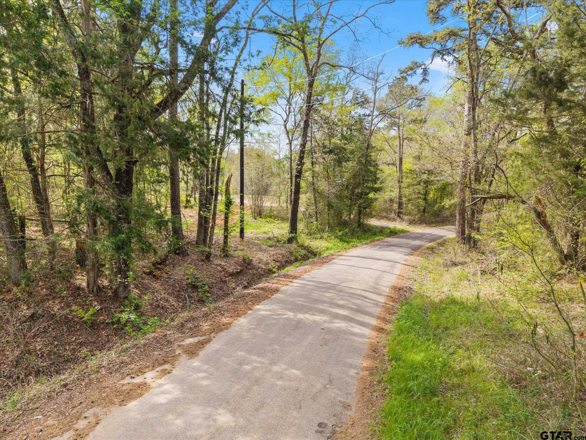 TBD Woodchuck Rd