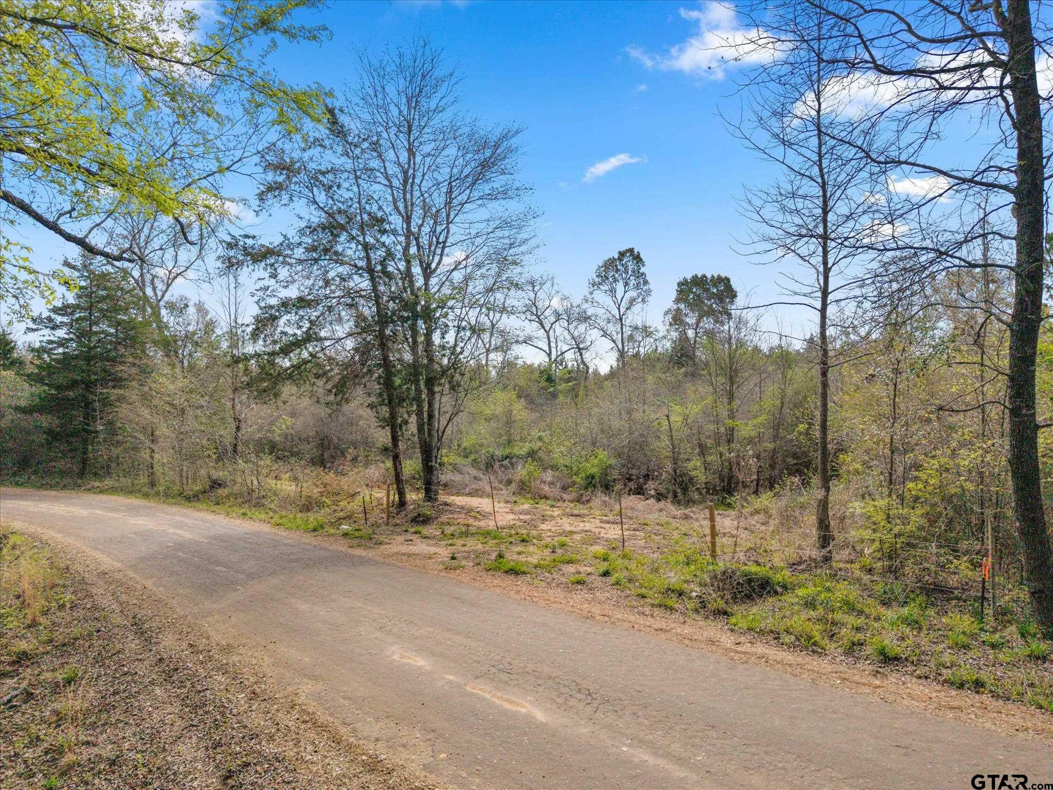 TBD Woodchuck Rd