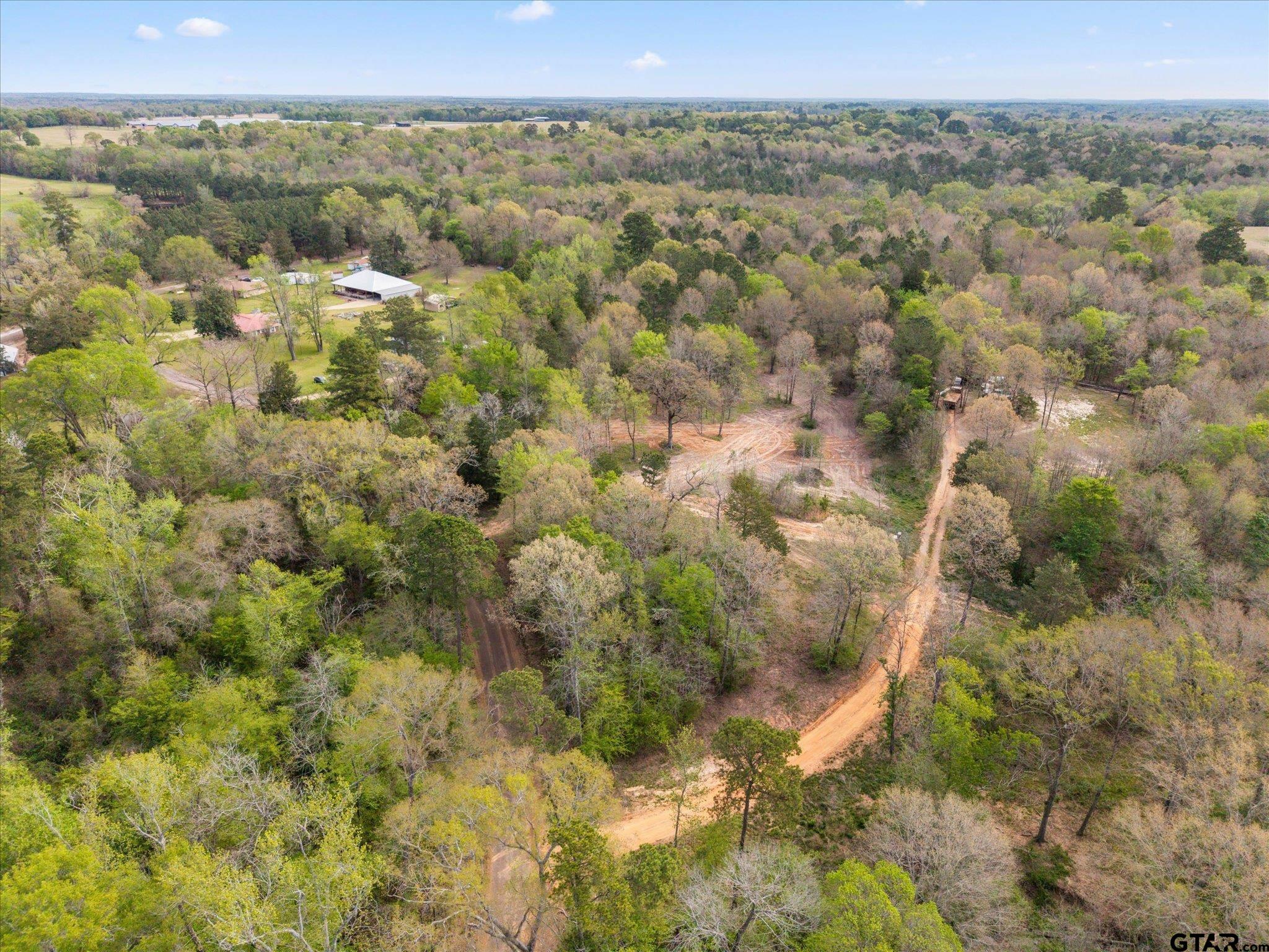 Photo 1 of 4 — TBD Woodchuck Rd, Pittsburg, TX 75686