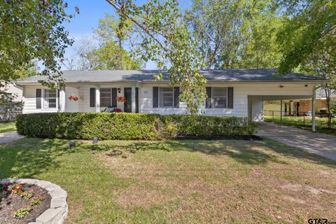 101 Candy Pittsburg TX 75686