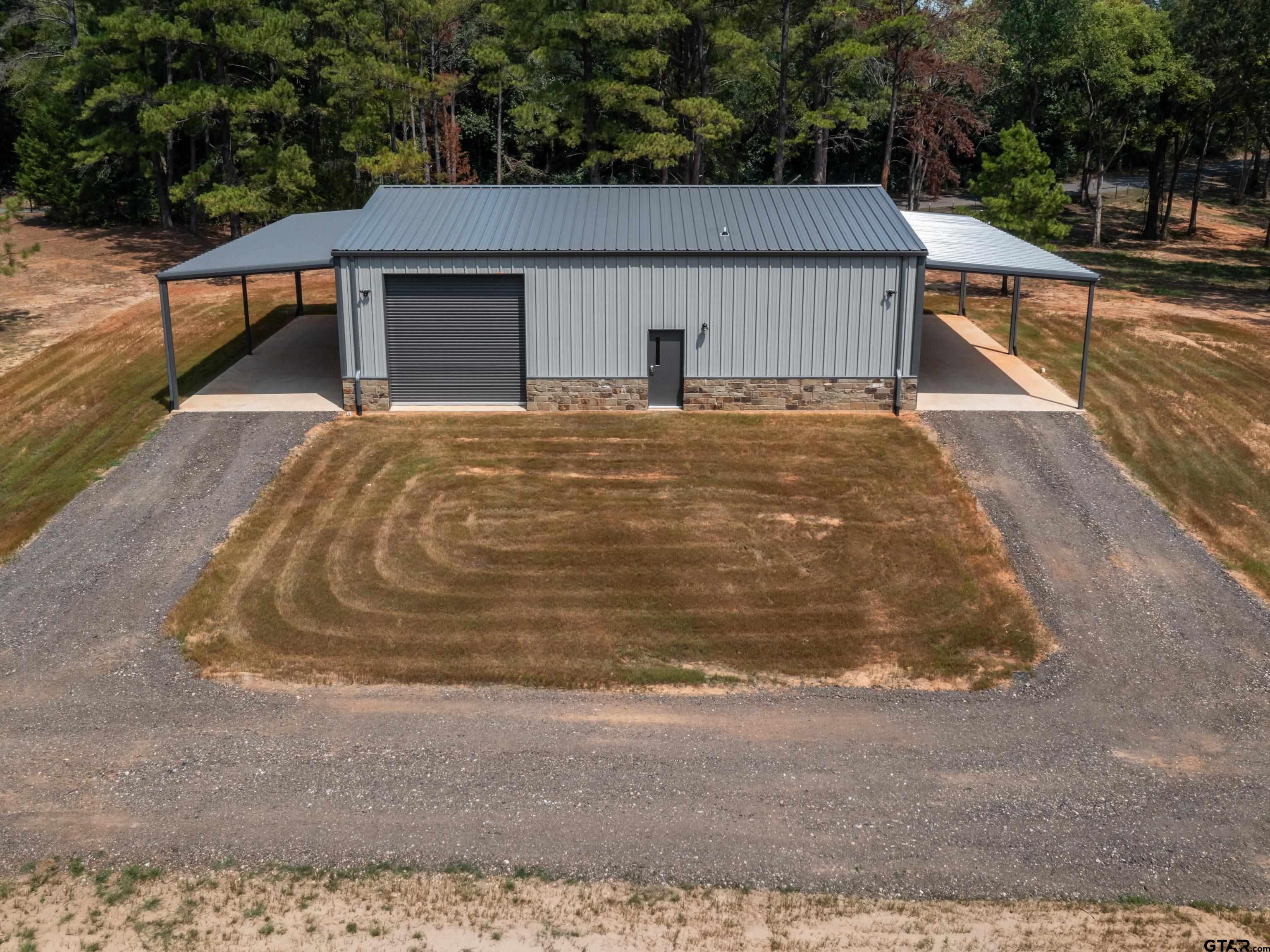 22080 Henderson County Road 4117