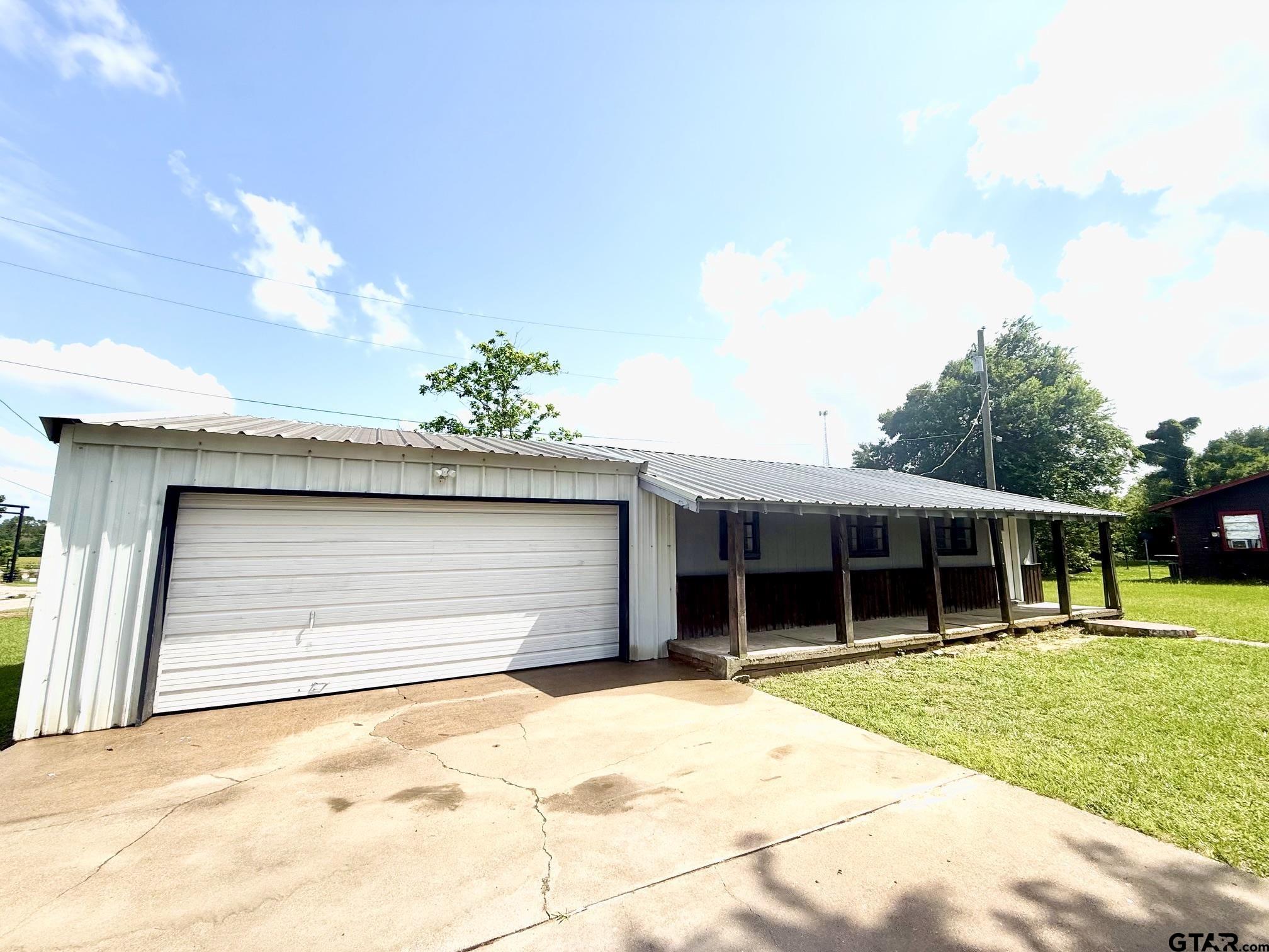 712 Norman Lane
