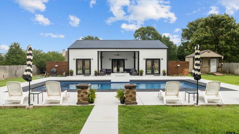 16020 Stonebriar Ct Lindale TX 75771