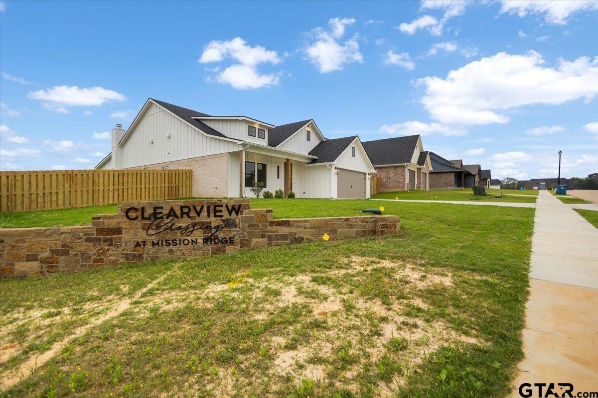 16429 Clearview Dr