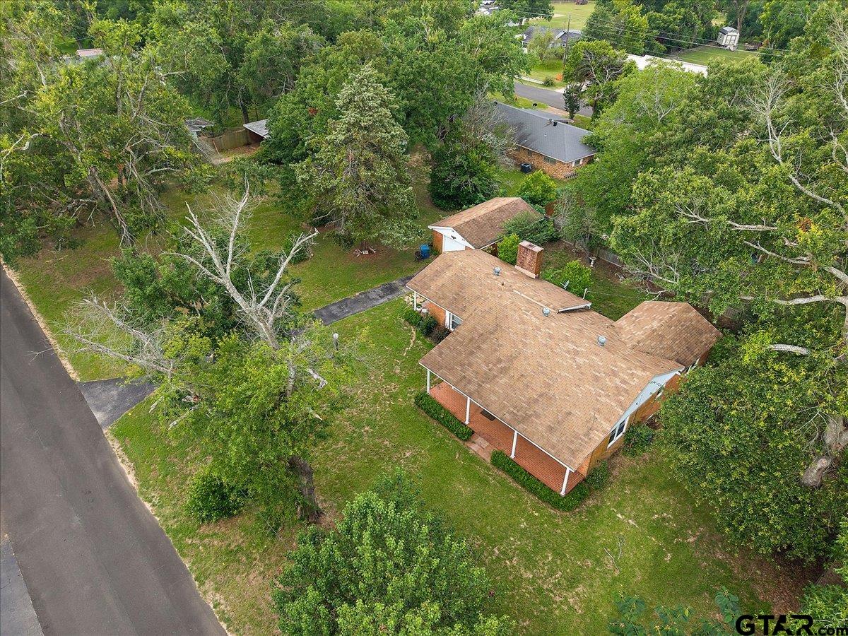 190 Fairview