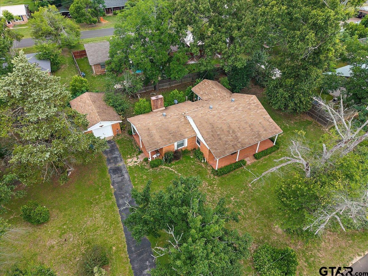 190 Fairview