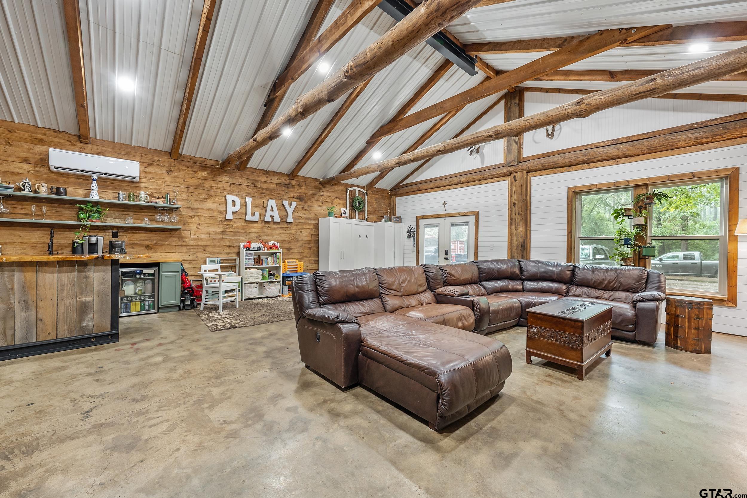 19905 County Road 4130