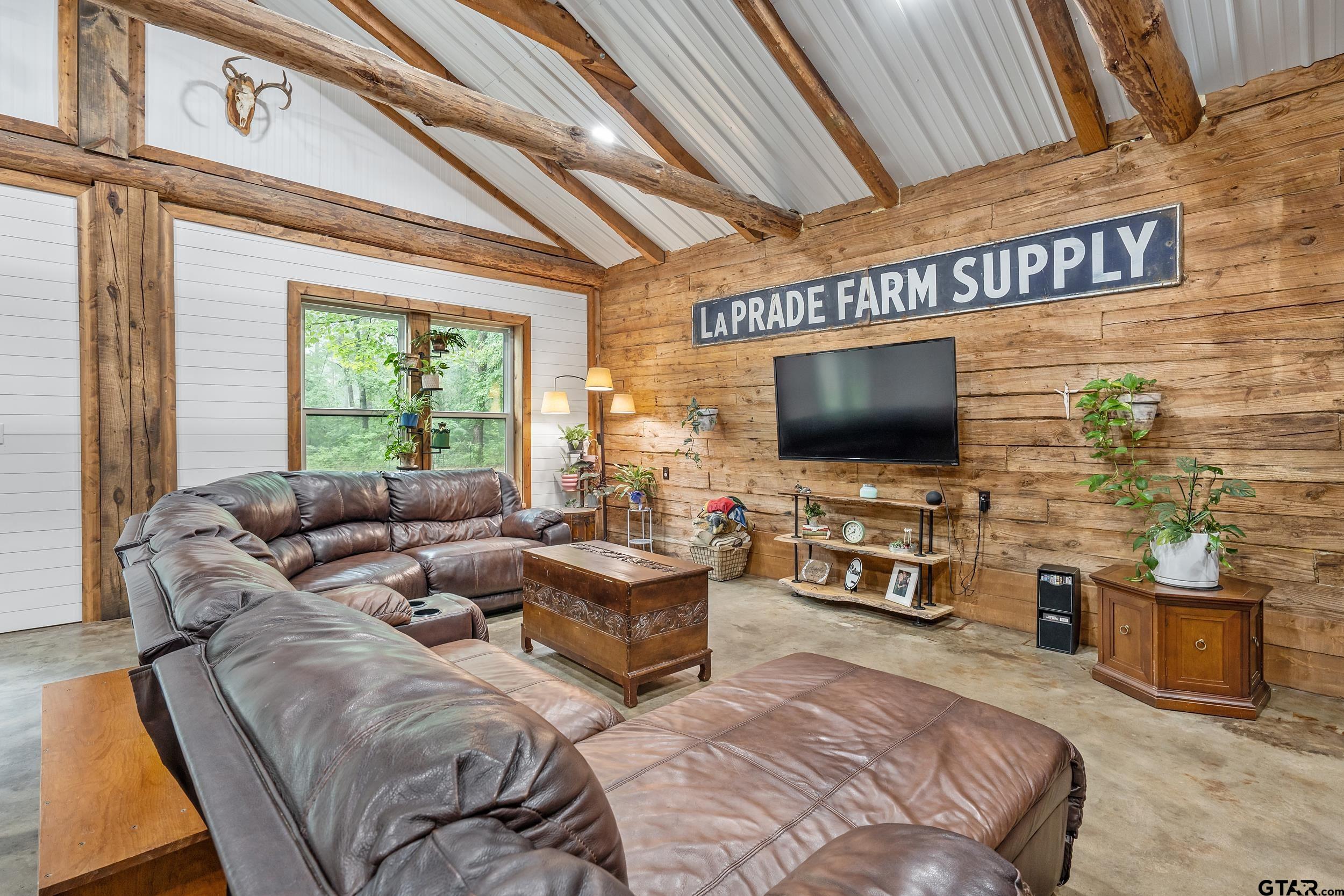 19905 County Road 4130