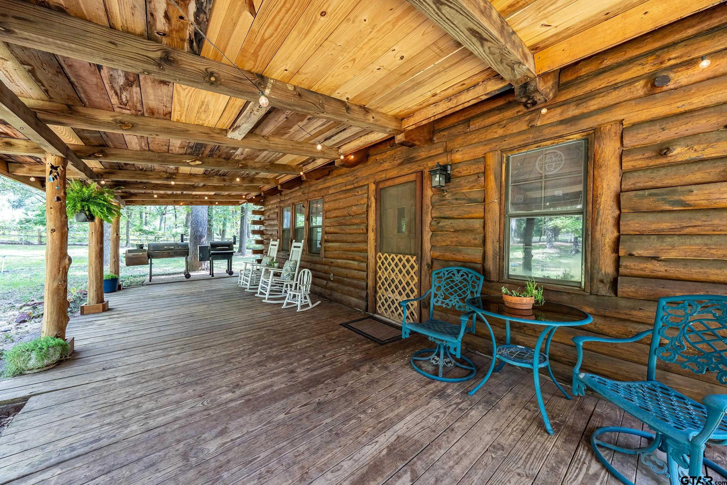 19905 County Road 4130
