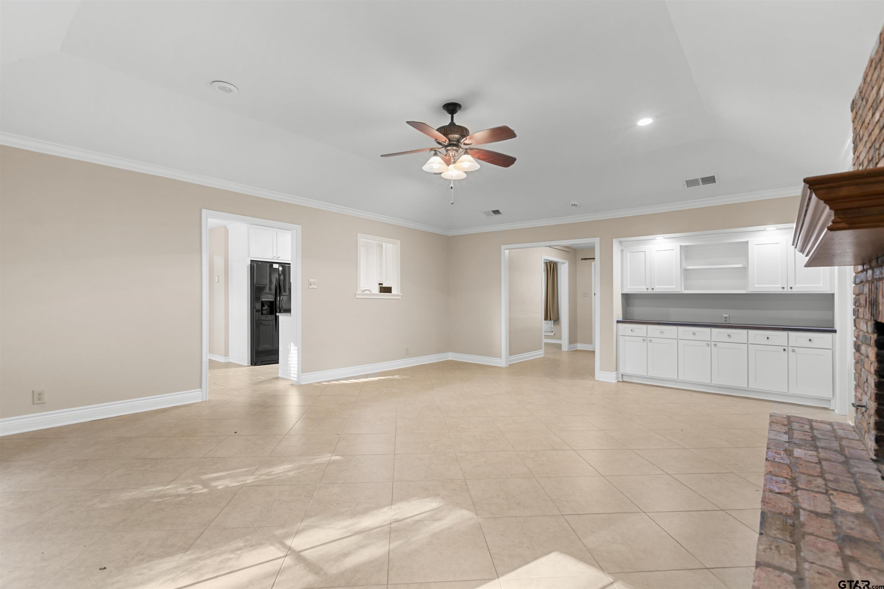 505 Bentley Ct