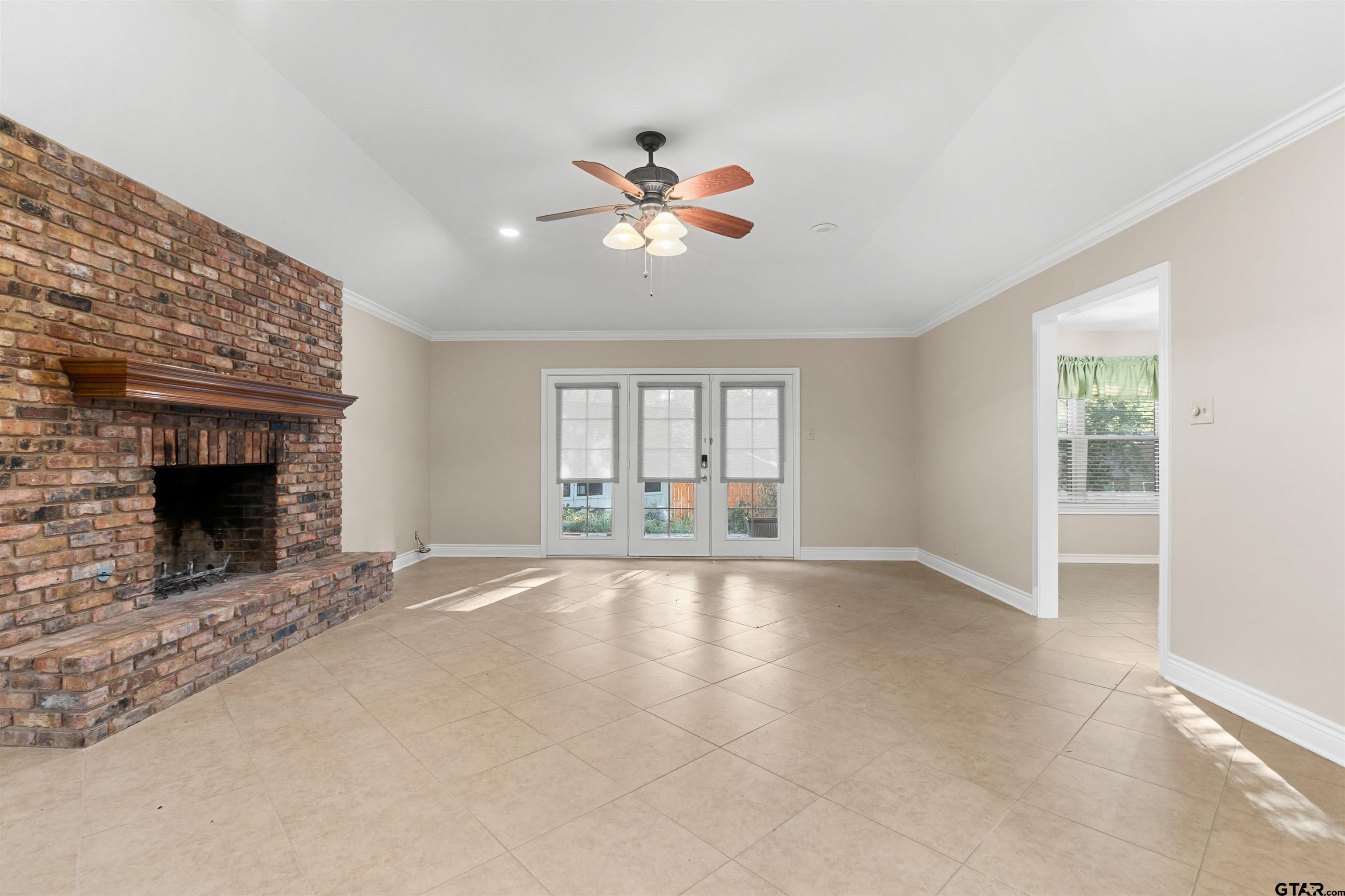 505 Bentley Ct