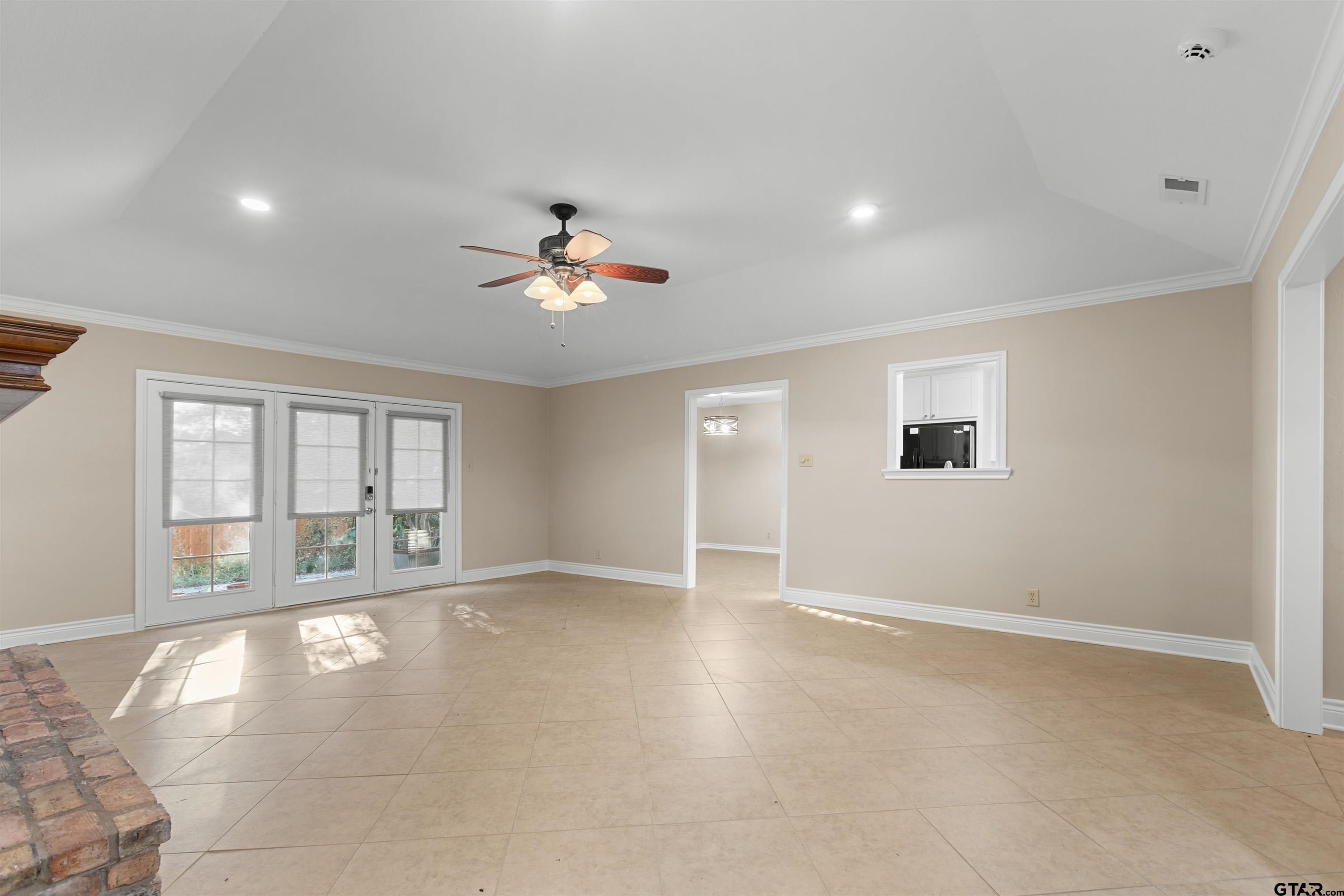 505 Bentley Ct