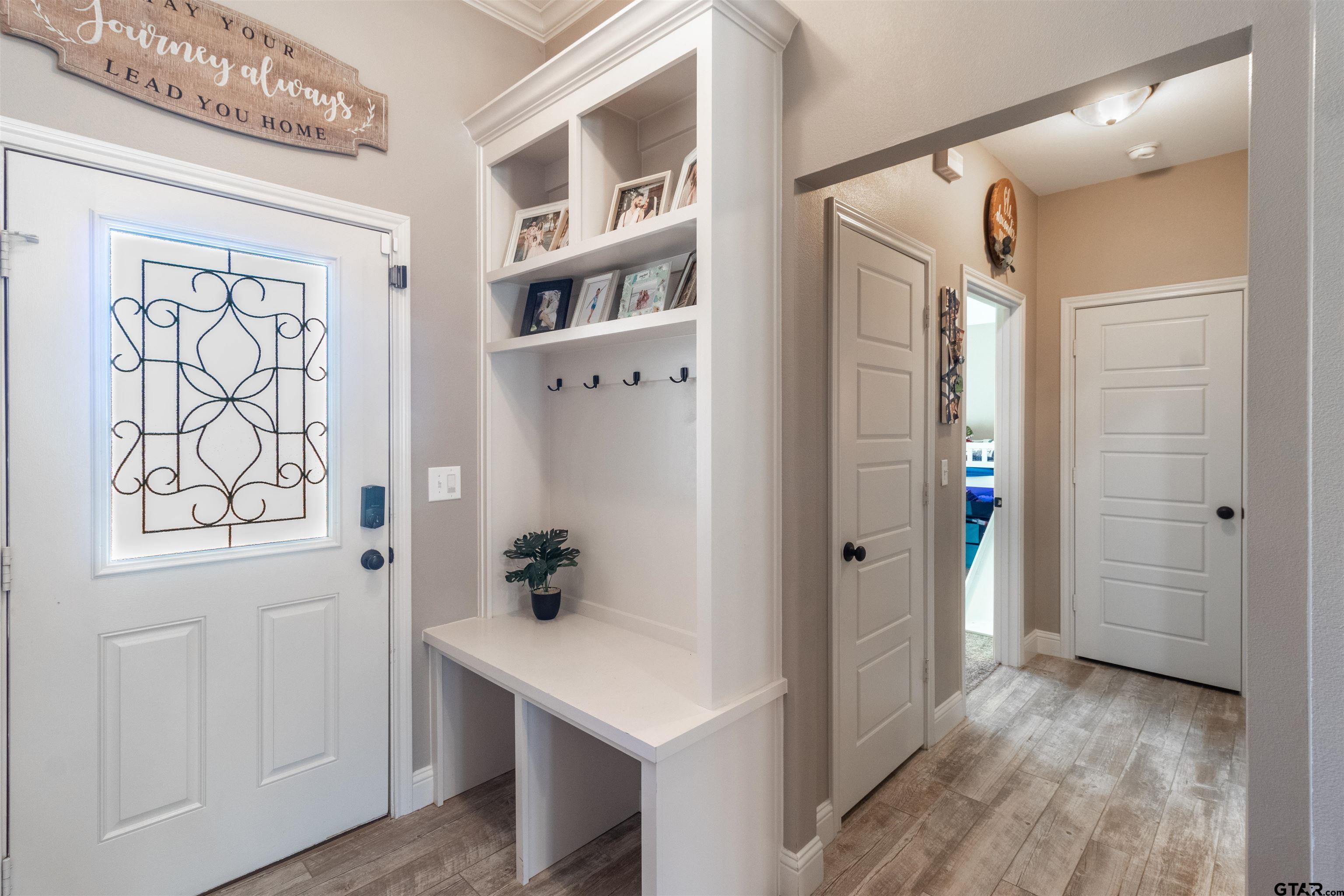 15326 Spring Oaks Dr