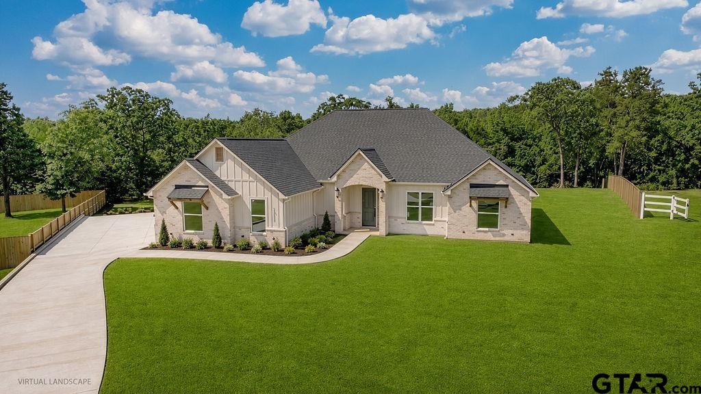 14657 Woodland Creek Drive
