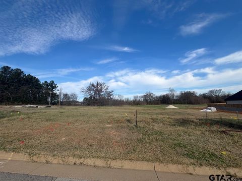 3159 CLUB DR Tyler TX 75703