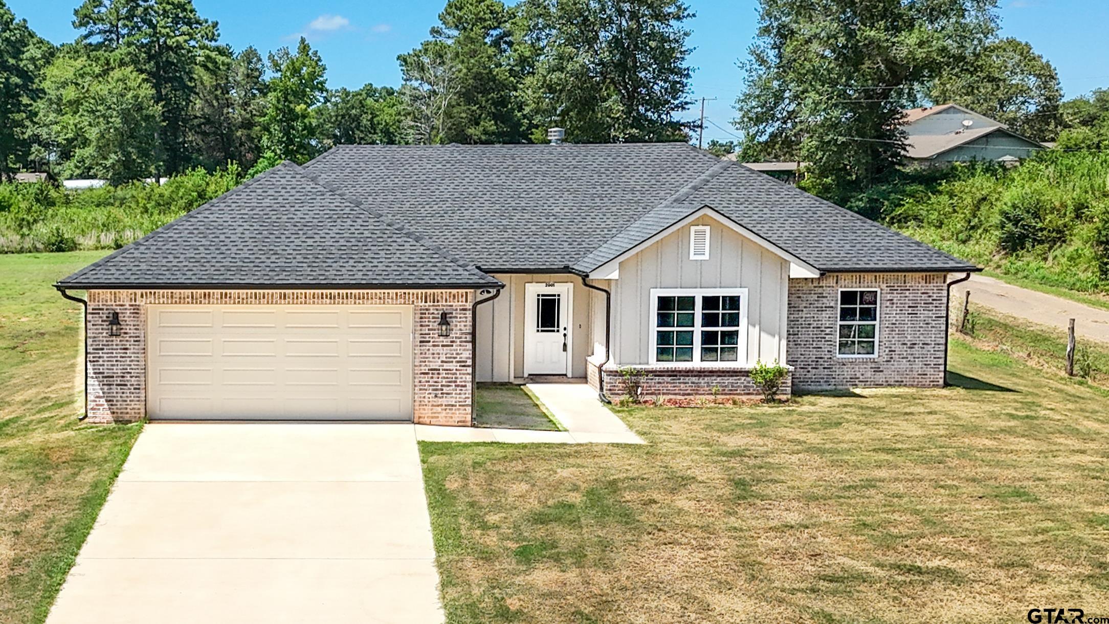 2001 CR 2138 (Old Tyler Rd)