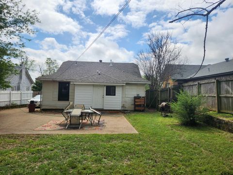 listing image 24