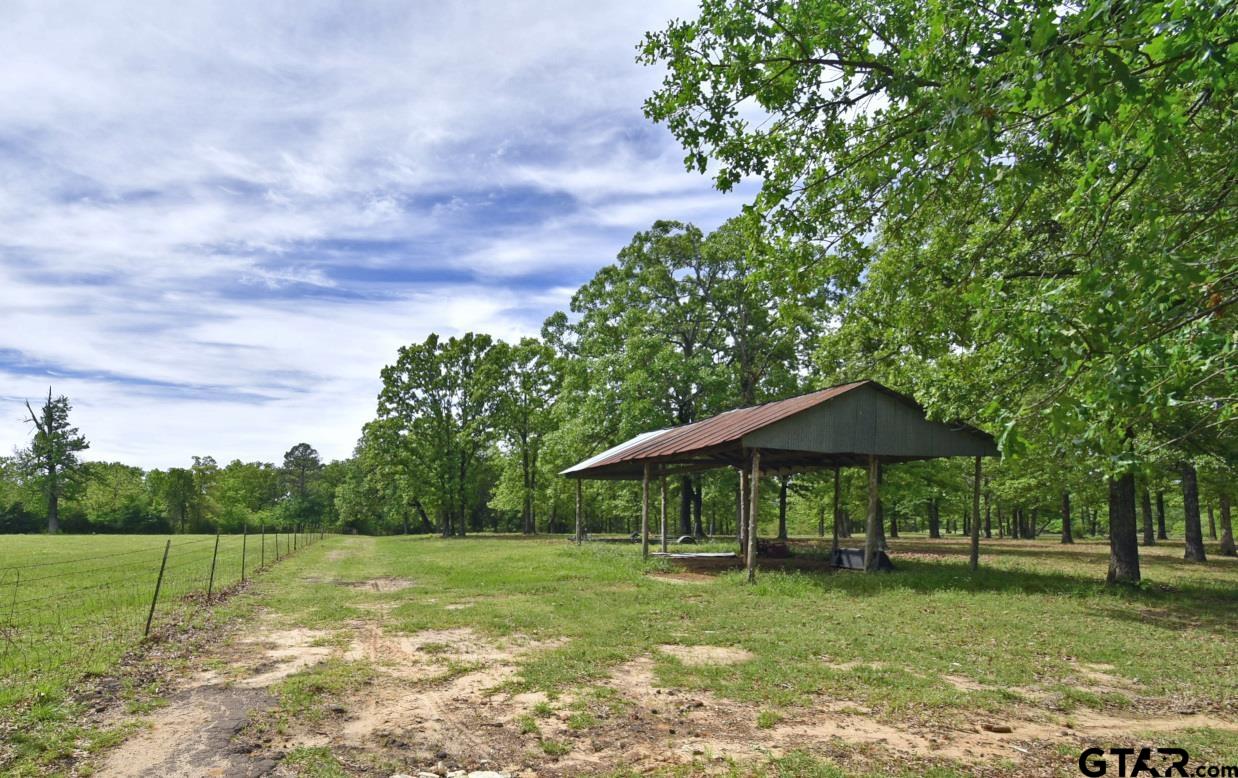 597 County Road 1260