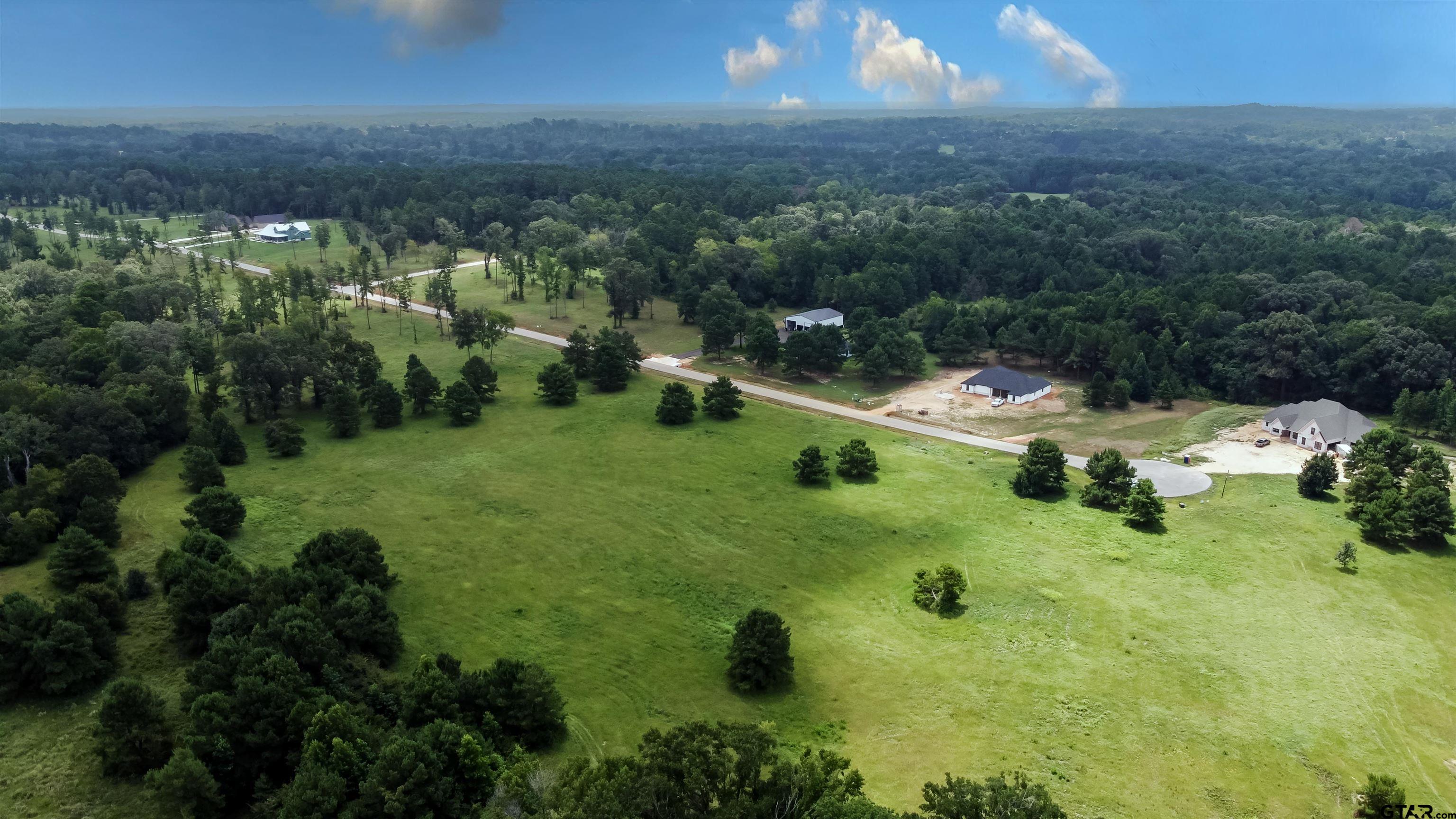 15482 Aniston Ln (LOT 28)