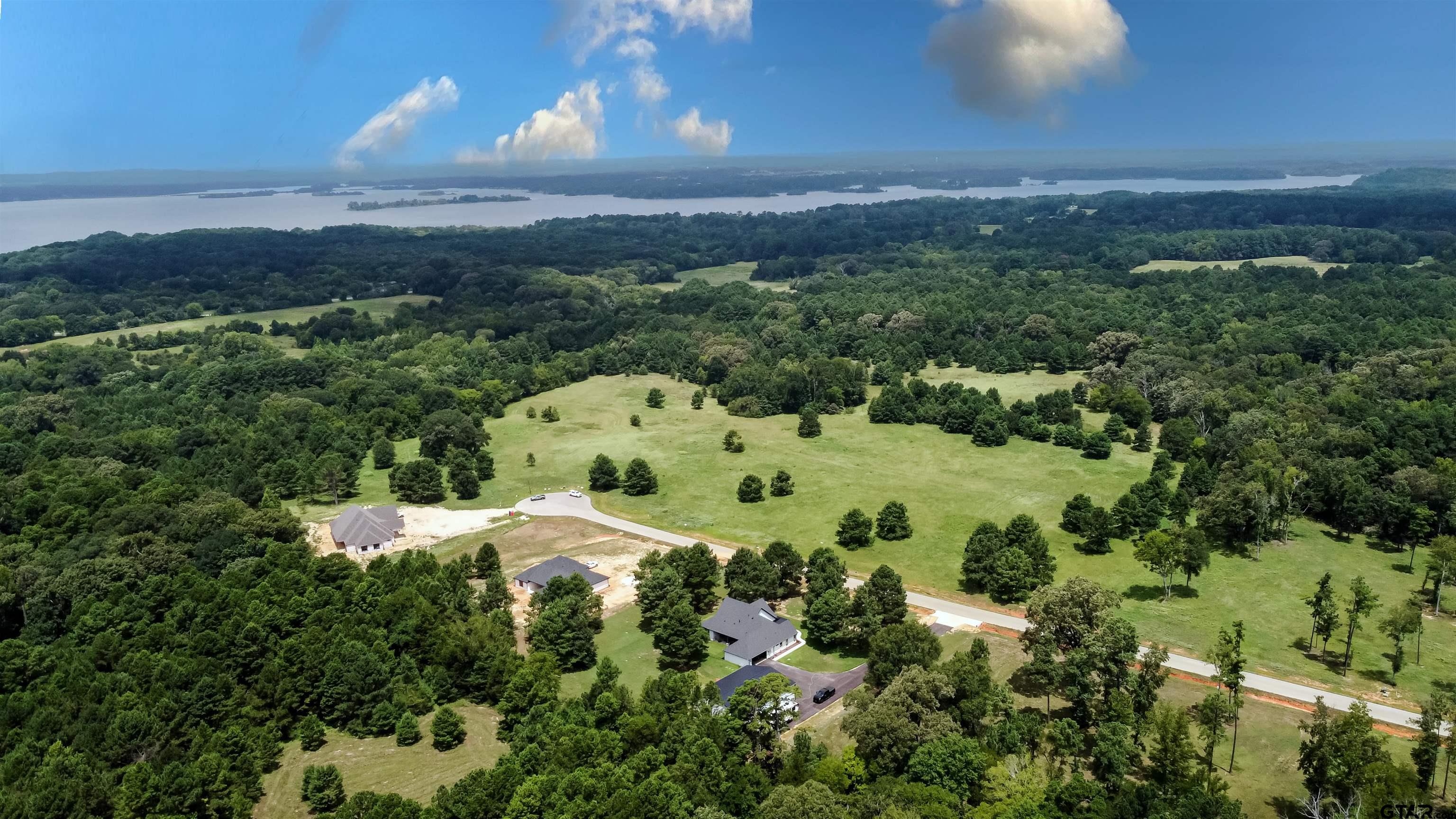 15482 Aniston Ln (LOT 28)