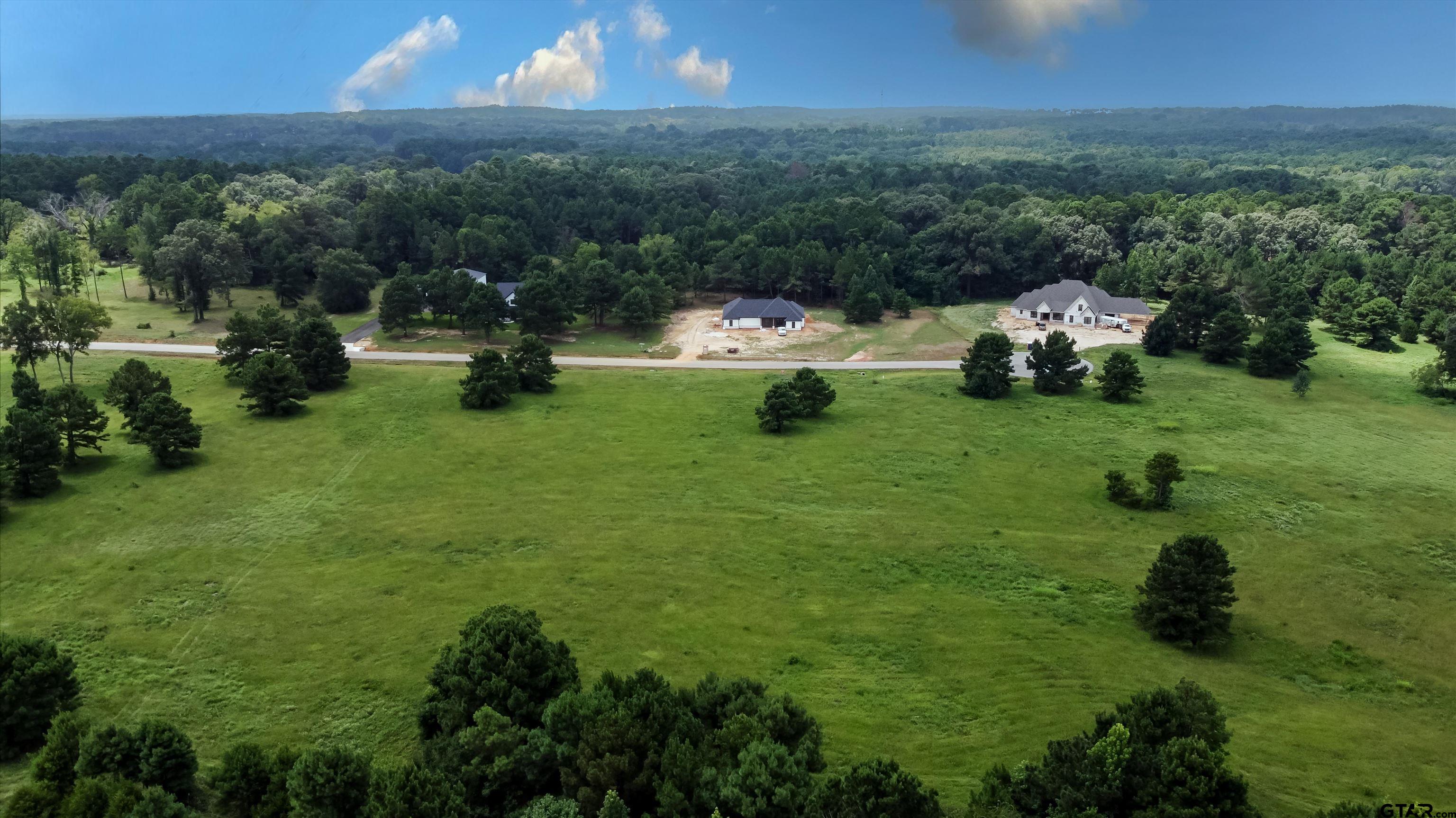 15482 Aniston Ln (LOT 28)