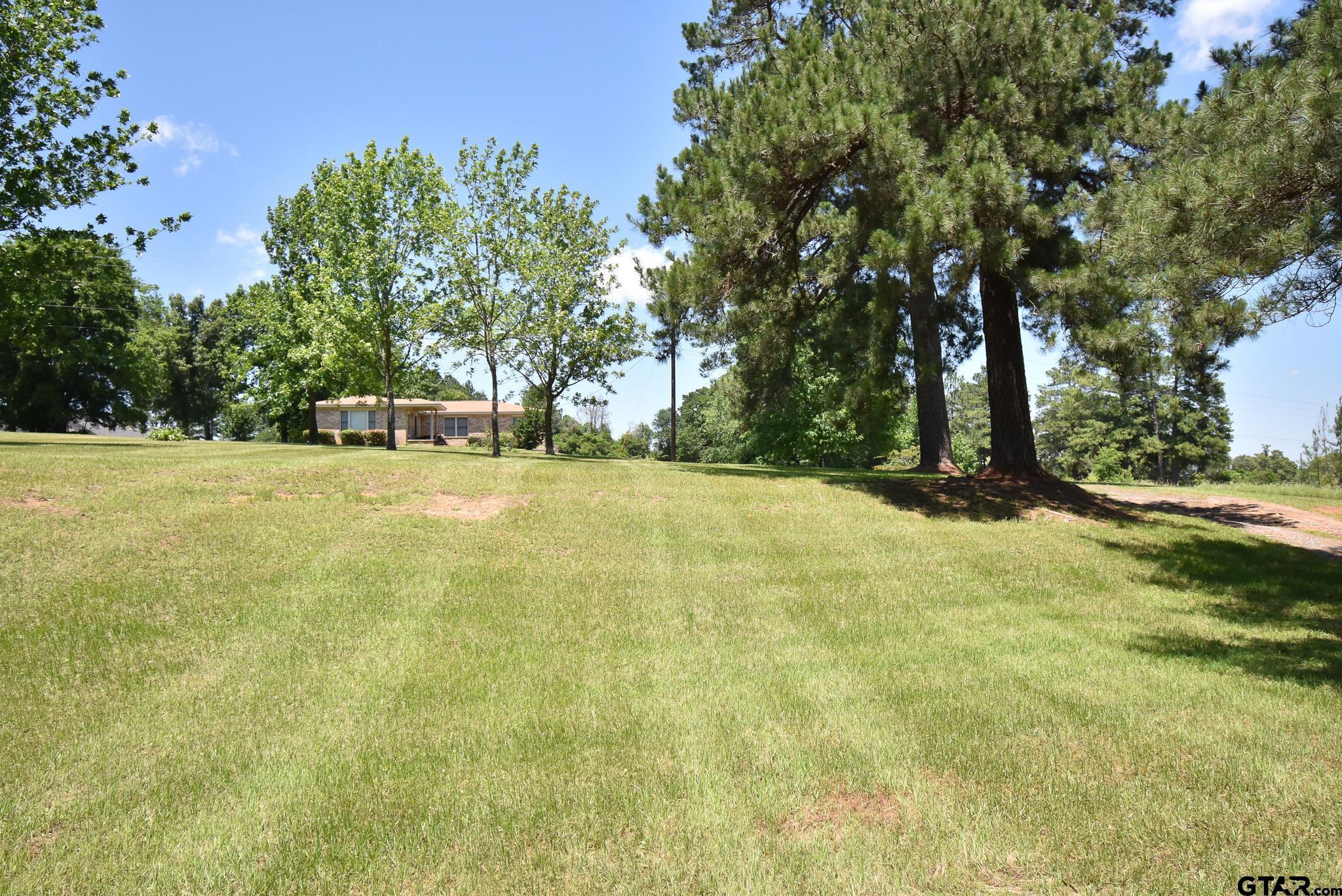 10795 Hwy 135 N